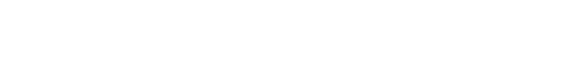 Simpleblock